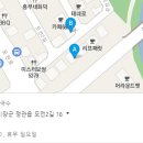 민자네닭칼국수 이미지