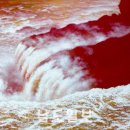 소리마을협동조합 이미지