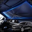 그늘막70 이미지