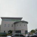 단양군청소년수련관 수영장 이미지