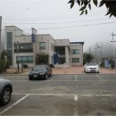 유호출장소 네이버블로그