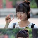 성유리 페이스북 카카오 검색결과