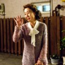 장수상회 이미지