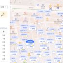 씨유잠실신천점 네이버블로그