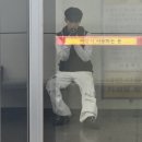 CU 신림로점 | 혼놀챌 - 신림
