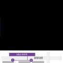 마곡역6번출구 이미지