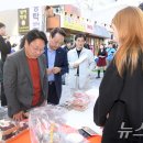 커피산책 이미지