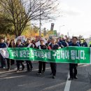 지엠투어