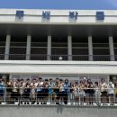 서구청소년수련관 방과후아카데미 이미지