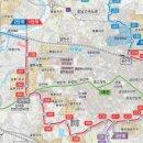 구도2호선 이미지