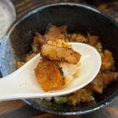 산쪼메군산대점