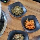 양마니명동찌개마을내곡점