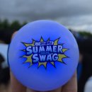 11650-7-2-19 | 싸이흠뻑쇼 SUMMERSWAG2025 과천 7/19 2공 스탠딩 가구역 후기 &amp; 꿀팁 준비물 좌석 입장 시야 드레스코드