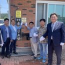 후곡경로당 이미지