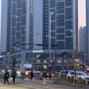 6단지 | [청약] 시티오씨엘 6단지 중도금 대출 후기