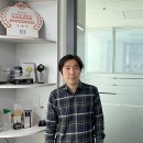 버프스튜디오
