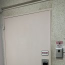 한올 인계동속눈썹펌&눈썹 | 수유역 한올 눈썹&amp;속눈썹펌 속눈썹연장 후기!! ⭐️⭐️⭐️⭐️⭐️