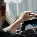 NR-32-상-2 이미지