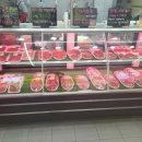 백제축산 이미지