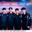 주연 - 하남시 미사대로 510 | 주연