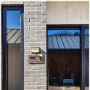 휘게마을 이미지