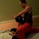 Thai Oil Massage V2.wmv 이미지