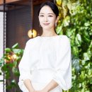 박선영 카카오 검색결과