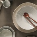 (주)플러스모던 이미지