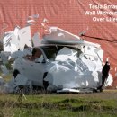 모터 트렌드, 테슬라 FSD 테스트 결과, 테슬라 3가지 실패, 재밌는 영상 공개 이미지