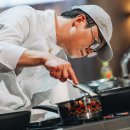 당하동행정복지센터(2) 이미지