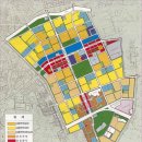 달안동-1 이미지