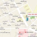 불광1-031 이미지