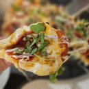 진주 하대동 술집 핫플 강스주점 먹방 후기(ft.분위기,안주 맛집)
