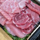 수복참치 | [경주 회포장, 수복참치] 경주 신선한 참치 세트 포장 후기