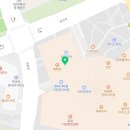 오렌즈현대시티몰