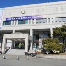 진상의원 이미지