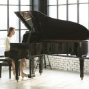 실용피아노(1:1레슨) 이미지