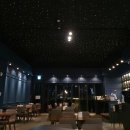해운대맛집추천 : 부산데이트코스로 강추하는 '펠레' 분위기좋은 해운대 레스토랑!