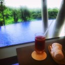 히든클리프호텔&네이쳐 이미지