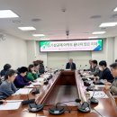 1:1 L·FIT 이미지