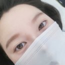 수원역 근처 속눈썹 전문, 꽃피는아이, 속눈썹펌 후기