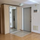 묵동-001 이미지