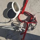 사교 마을회관 이미지