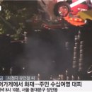 타이어가게 이미지