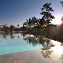 파드마투어 이미지