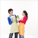 동부인력공사 이미지