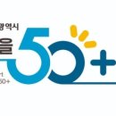 빵굽는 푸른마을 이미지