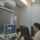 부산 서면 실용음악학원 미디작곡 취미반 찾고 있다면? 분아카데미에서 시작하는 음악 만들기!