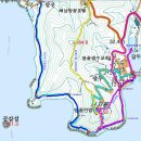 송지 이미지