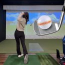 이글골프 | 골프선물 고반발 비거리상승골프공 - 이글엑스 로켓볼 수치비교후기